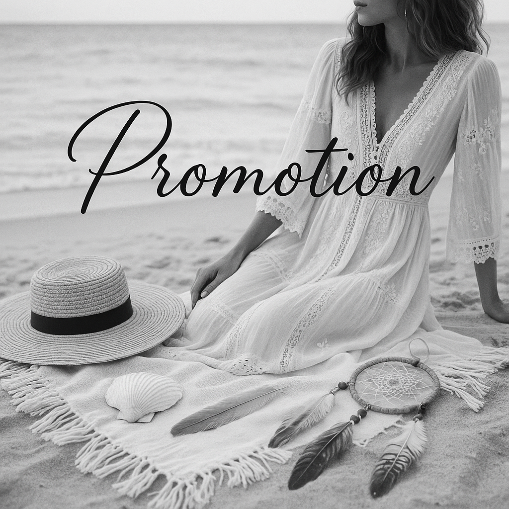 PROMOTION